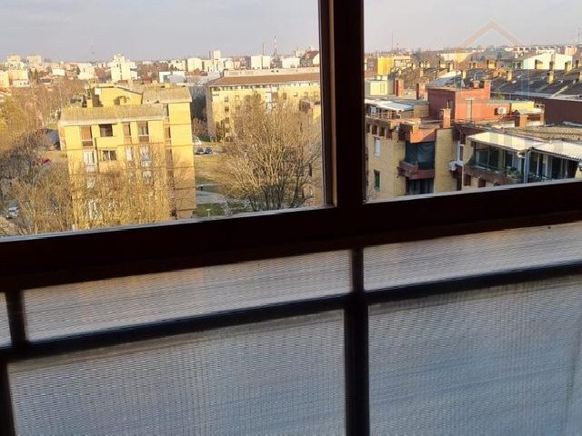   , , slika 2