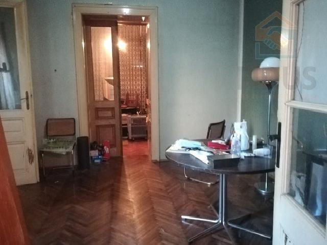   , , slika 2