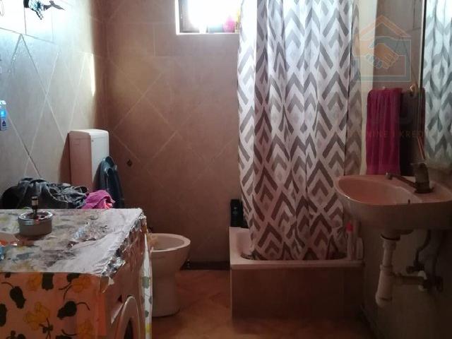  , , slika 2