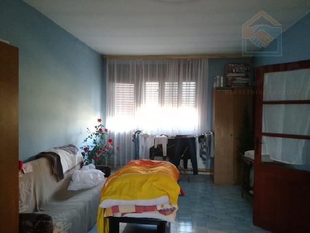   , , slika 2