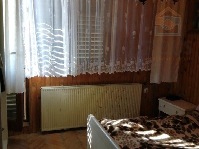   , , slika 2