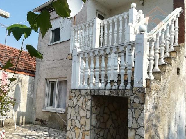   , , slika 2