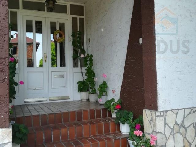   , , slika 2