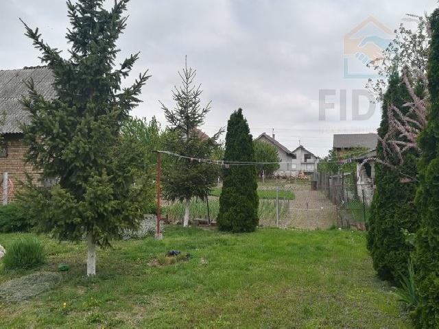   , , slika 2