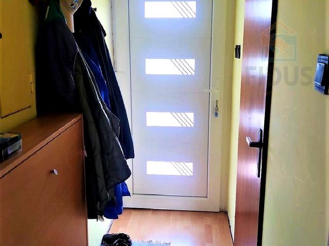   , , slika 2