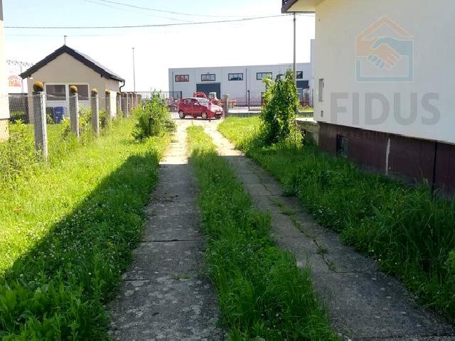   , , slika 2