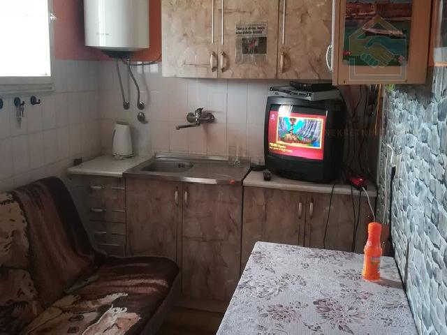   , , slika 2