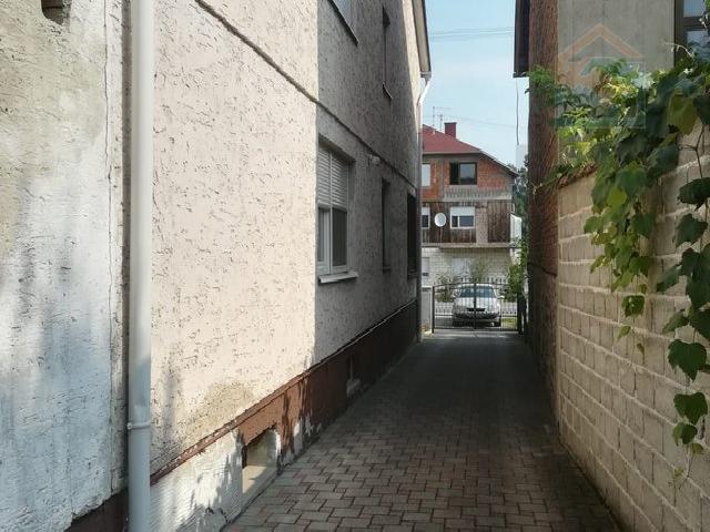   , , slika 2