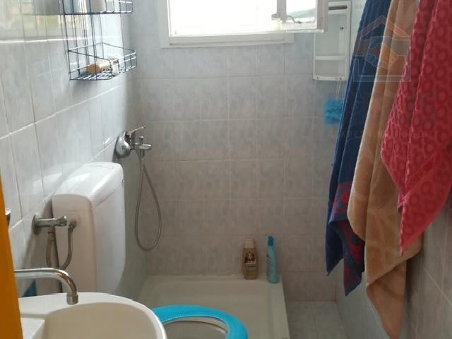   , , slika 2