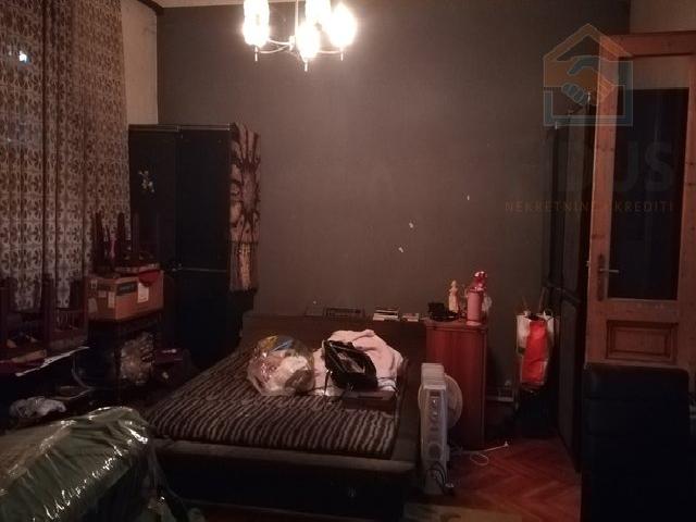   , , slika 2