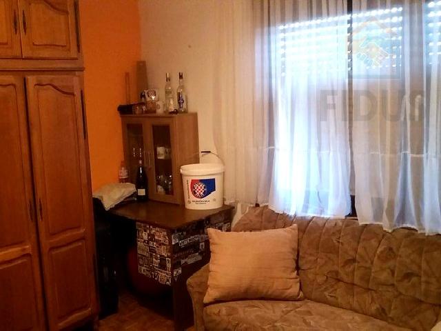   , , slika 2