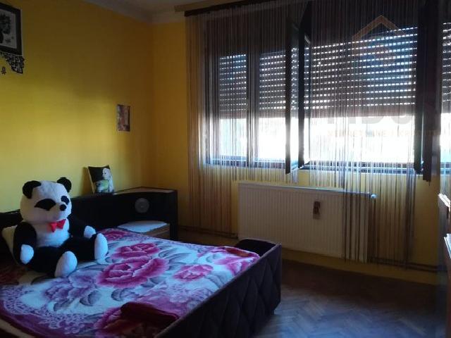   , , slika 2