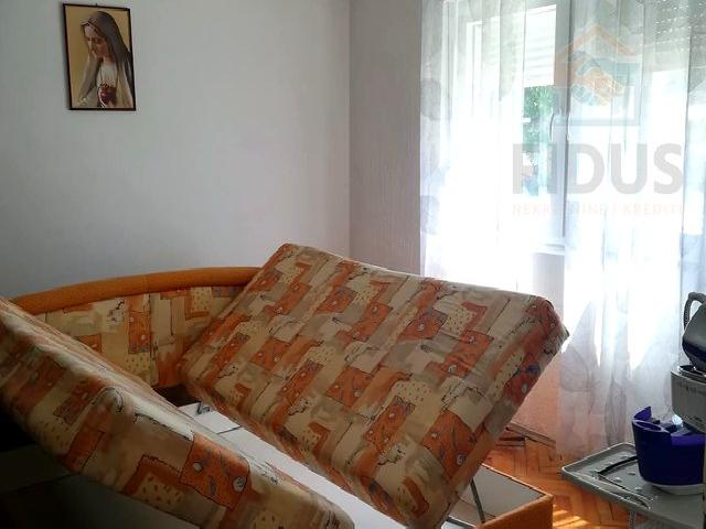   , , slika 2