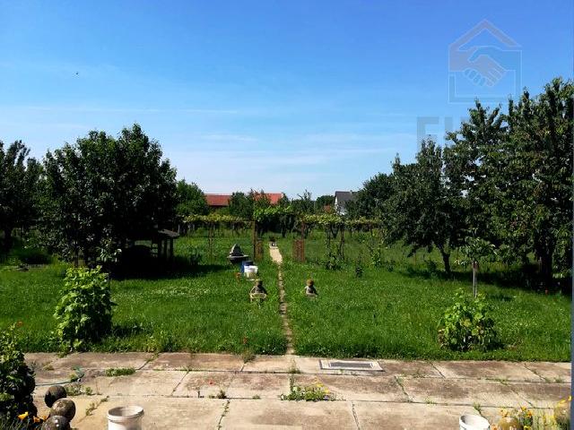  , , slika 2