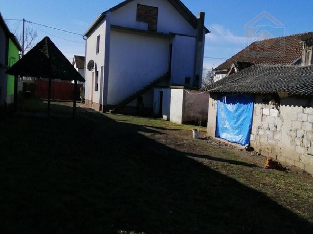   , , slika 2