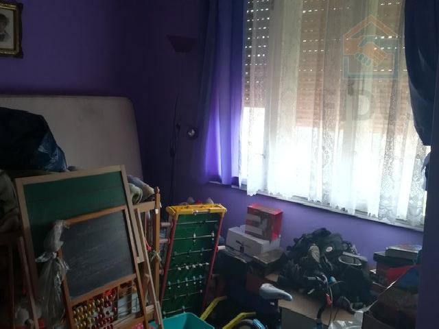   , , slika 2