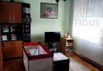   , , mala slika 21