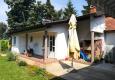   , , mala slika 23