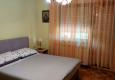   , , mala slika 20