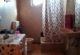   , , mala slika 36