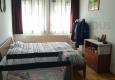   , , mala slika 15