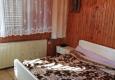   , , mala slika 9