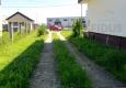   , , mala slika 3