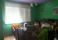   , , mala slika 5