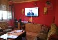   , , mala slika 24