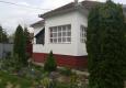   , , mala slika 17