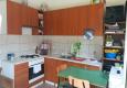   , , mala slika 24