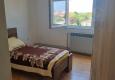   , , mala slika 4