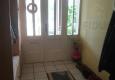   , , mala slika 3