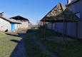   , , mala slika 4