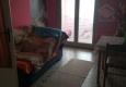   , , mala slika 11
