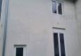   , , mala slika 4