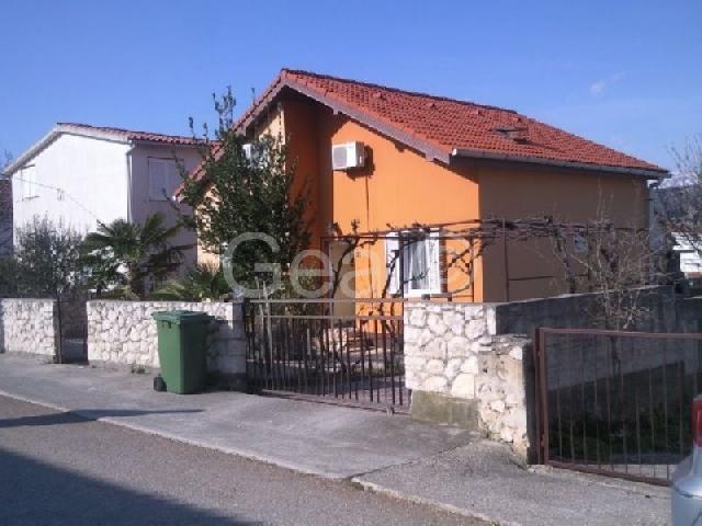   Posedarje, Posedarje, slika 2