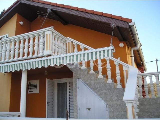   Posedarje, Posedarje, slika 2