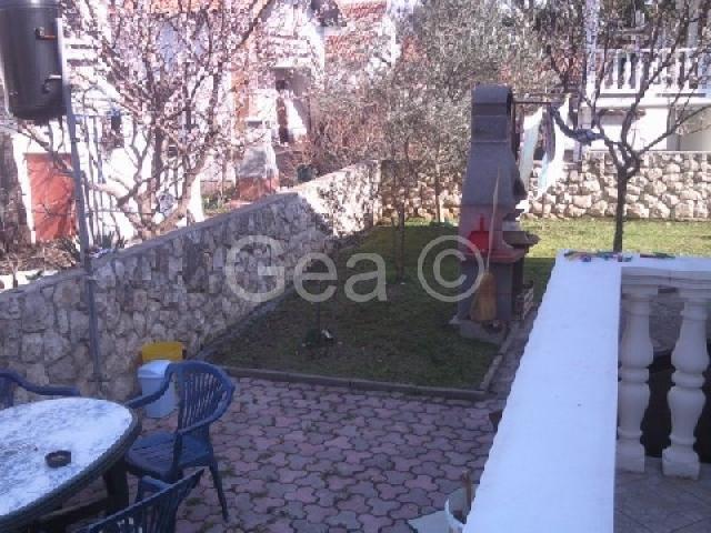   Posedarje, Posedarje, slika 2