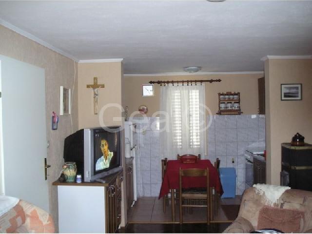   Posedarje, Posedarje, slika 2