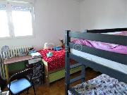   , , mala slika 10