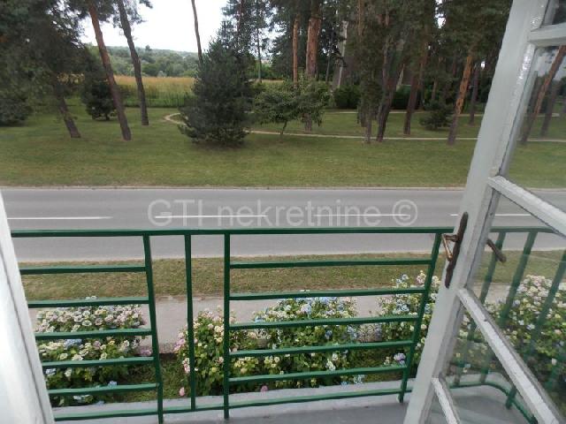   , , slika 2