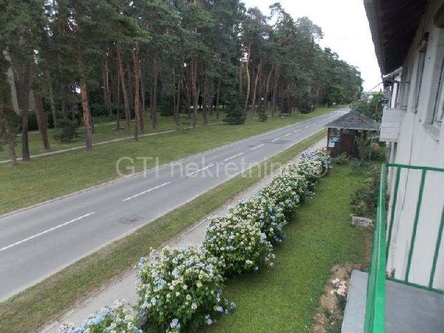   , , slika 2