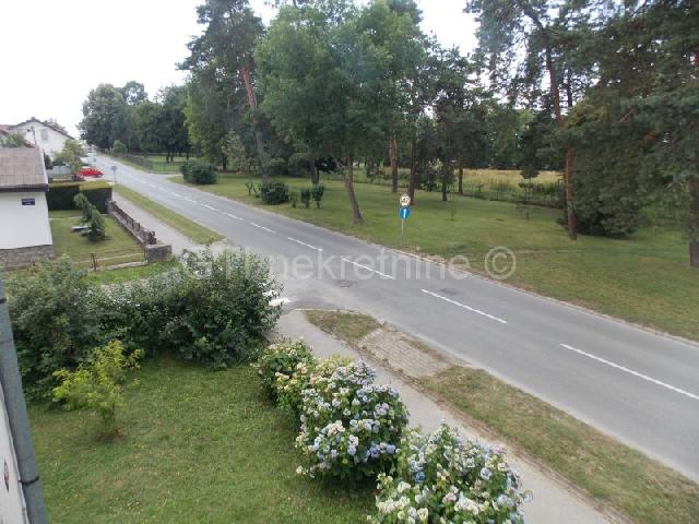   , , slika 2