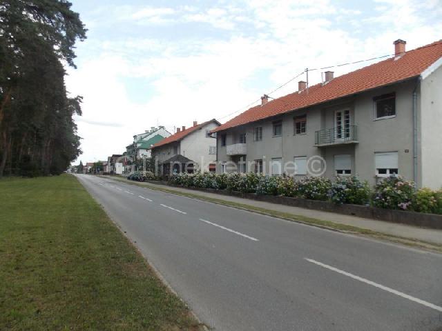   , , slika 2