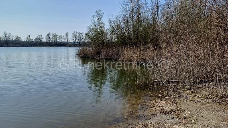   , , slika 2