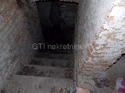   , , mala slika 18