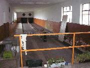   , , mala slika 15