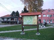   , , mala slika 3