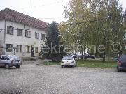   , , mala slika 4